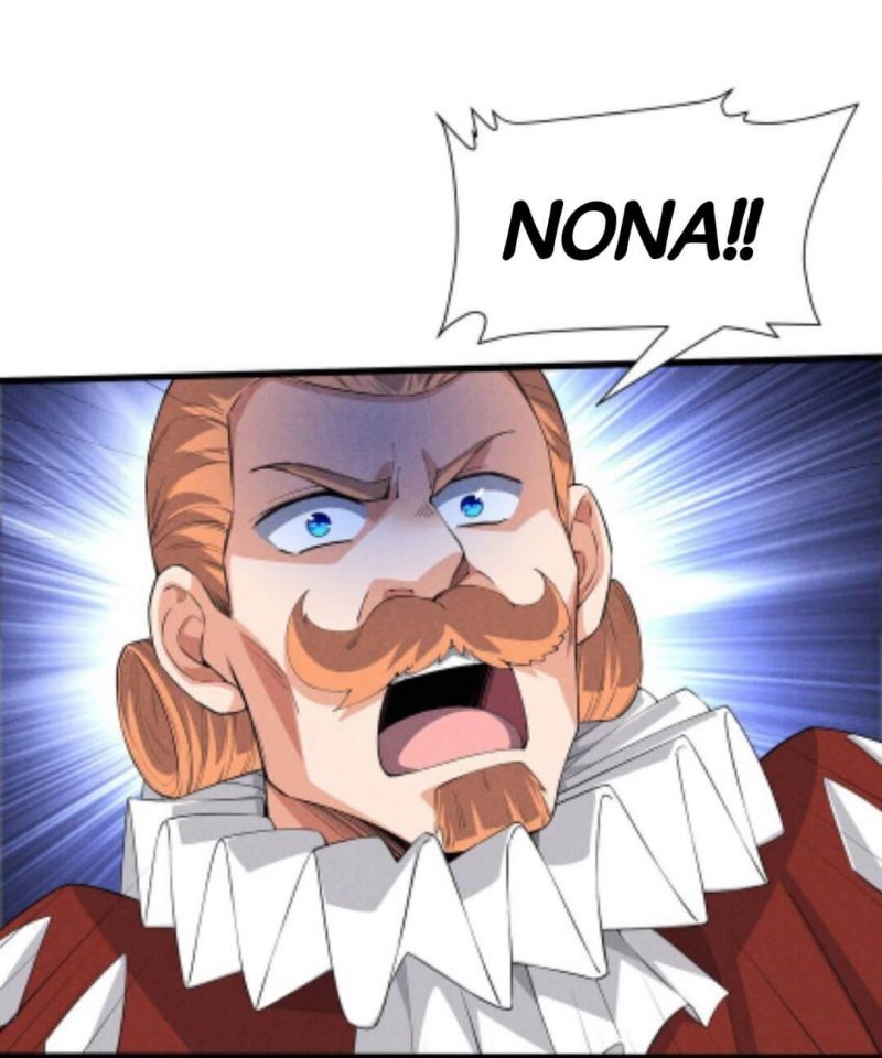 After Being Chased By Snails Chapter 10 Gambar 31