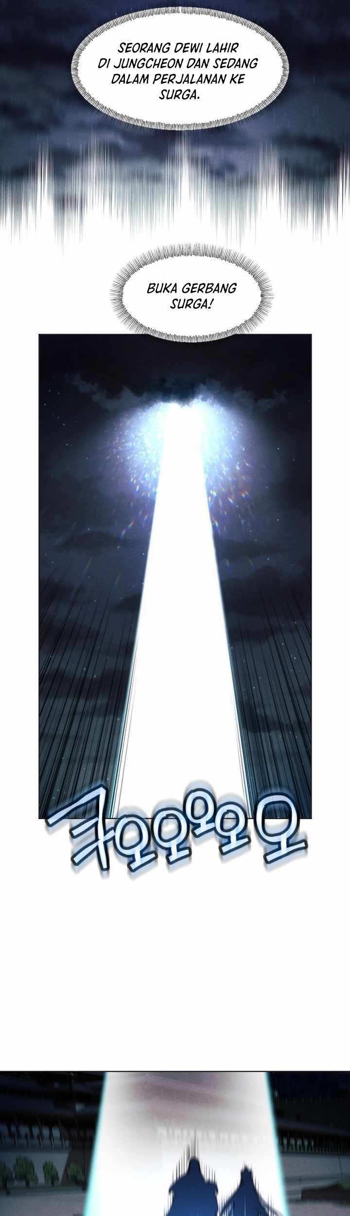 The Golden Age Chapter 57 Gambar 32