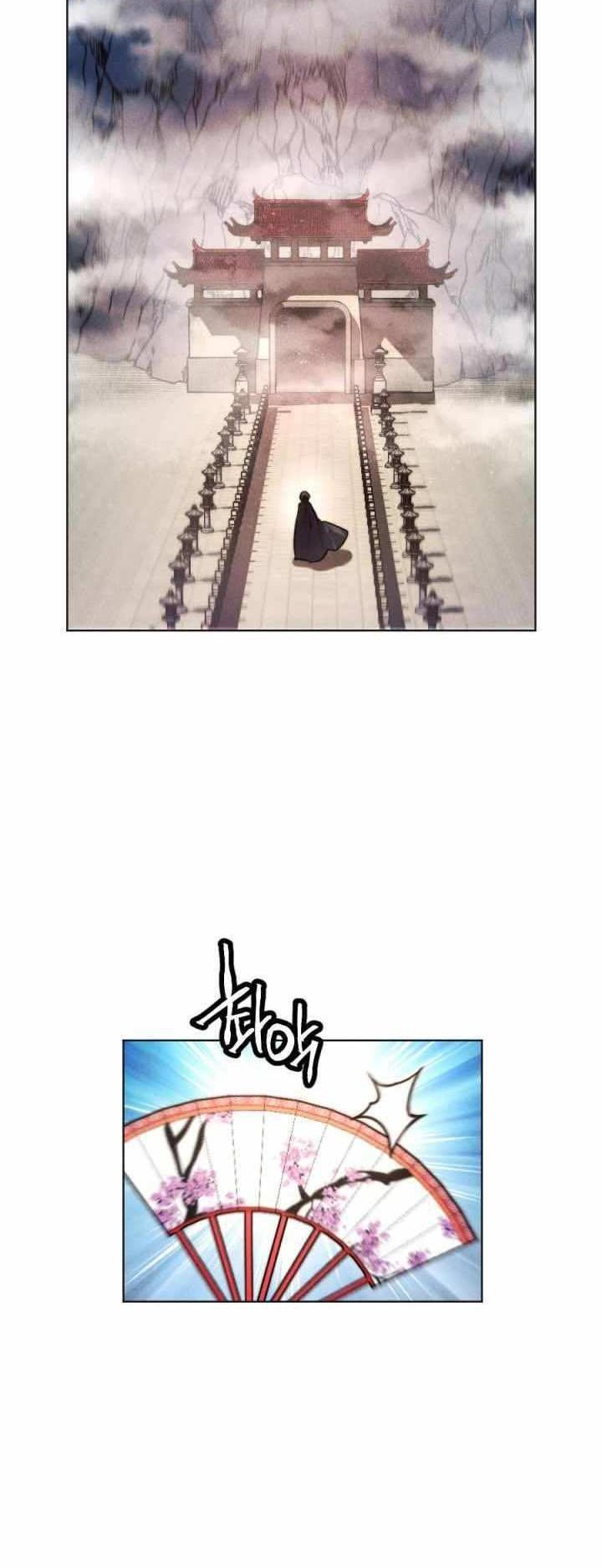 The Golden Age Chapter 57 Gambar 43