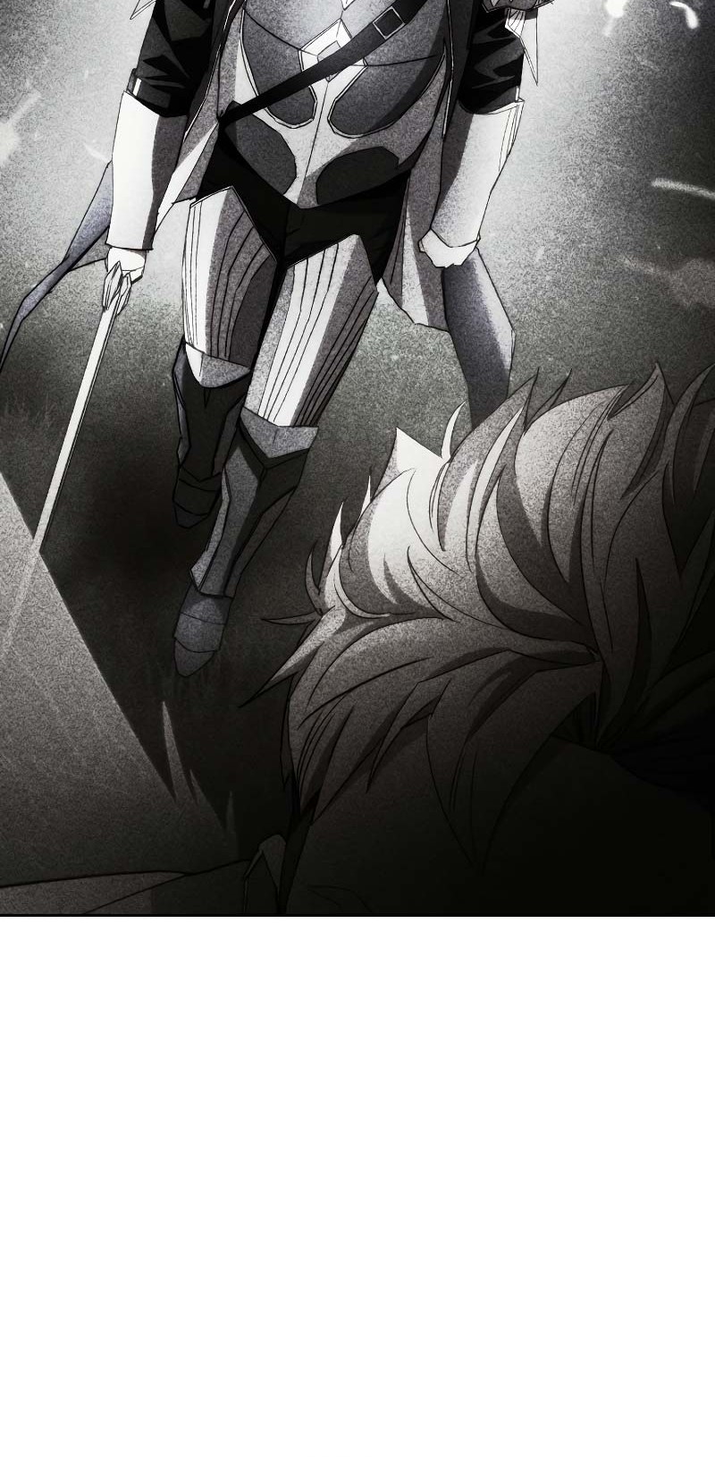 The Live Chapter 131 Gambar 71