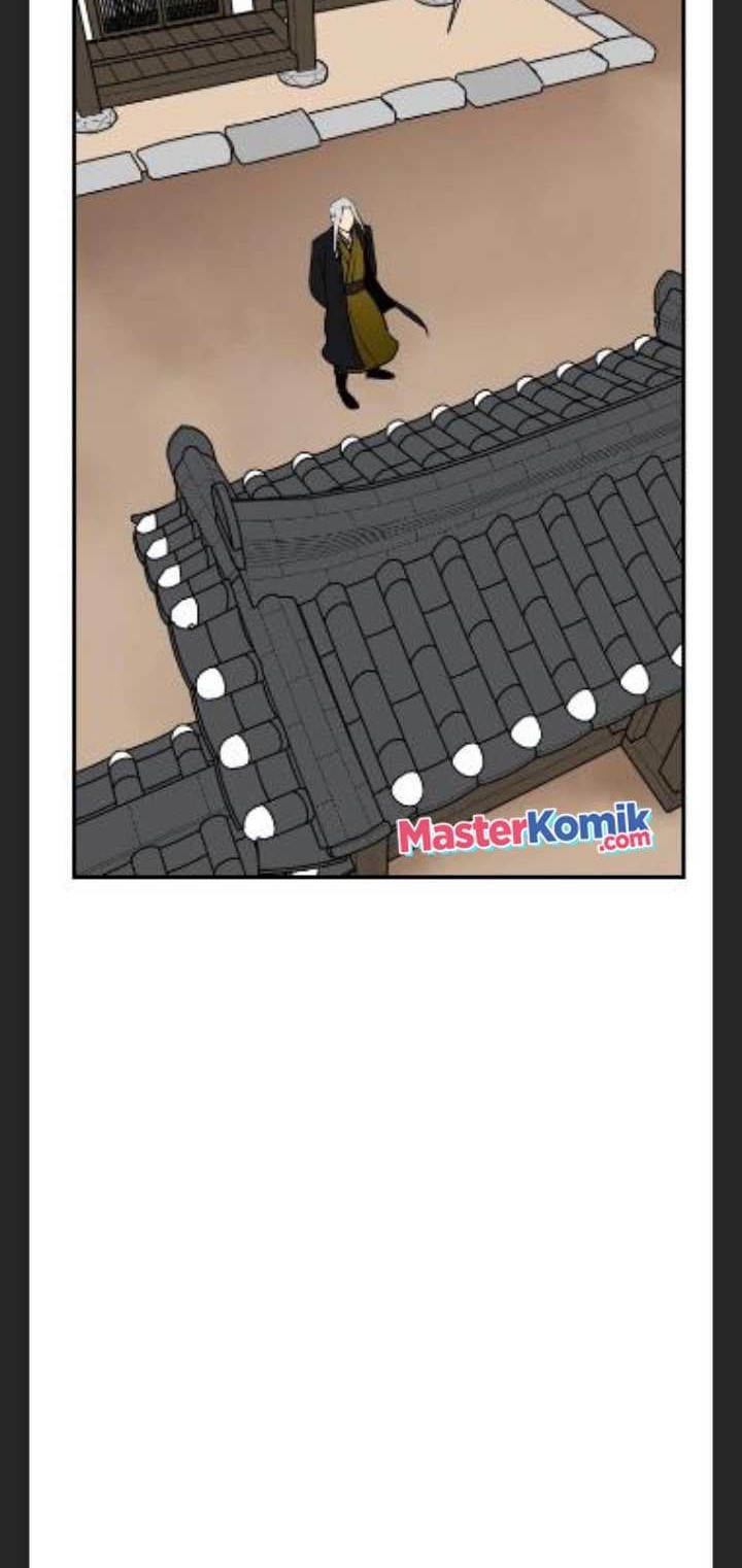 The Strongest in History Chapter 86 Gambar 4