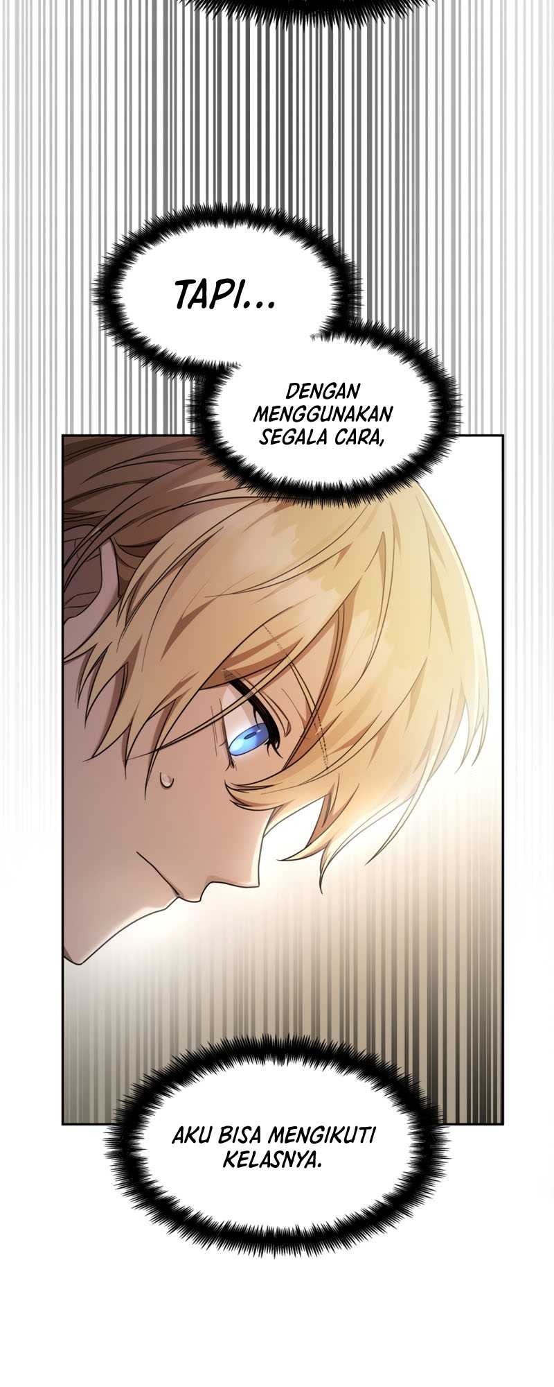 Infinite Mage Chapter 18 Gambar 45