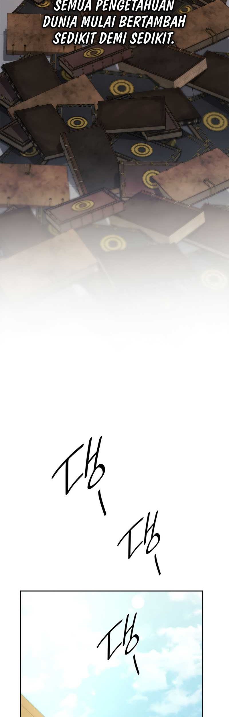 Infinite Mage Chapter 18 Gambar 47