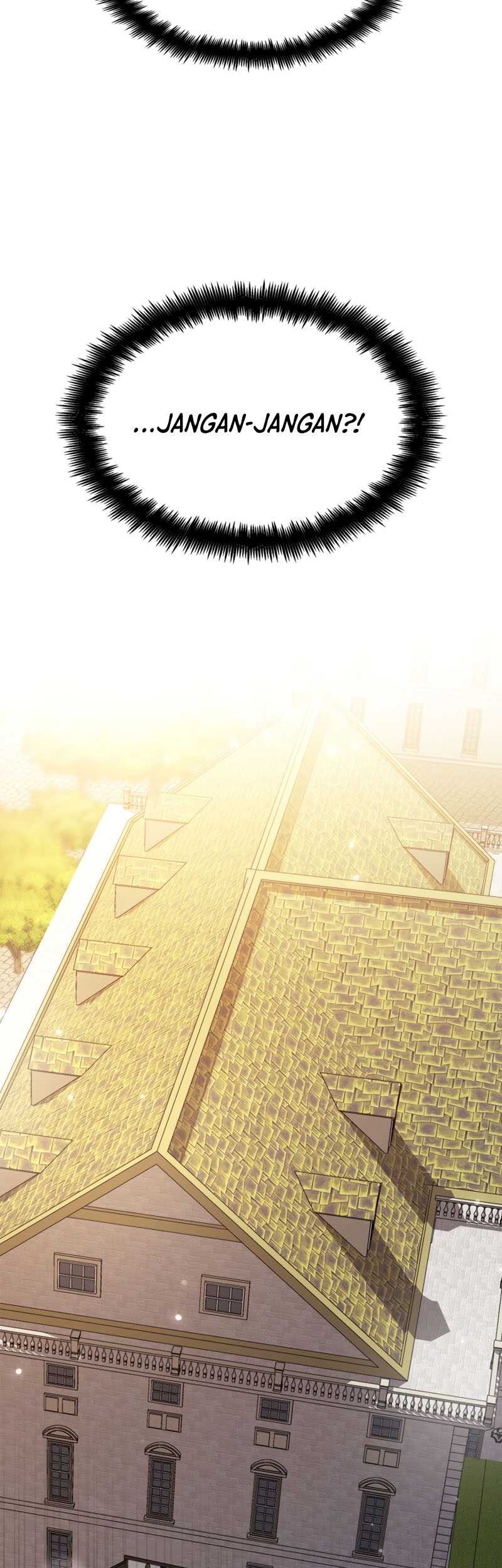 Infinite Mage Chapter 18 Gambar 53