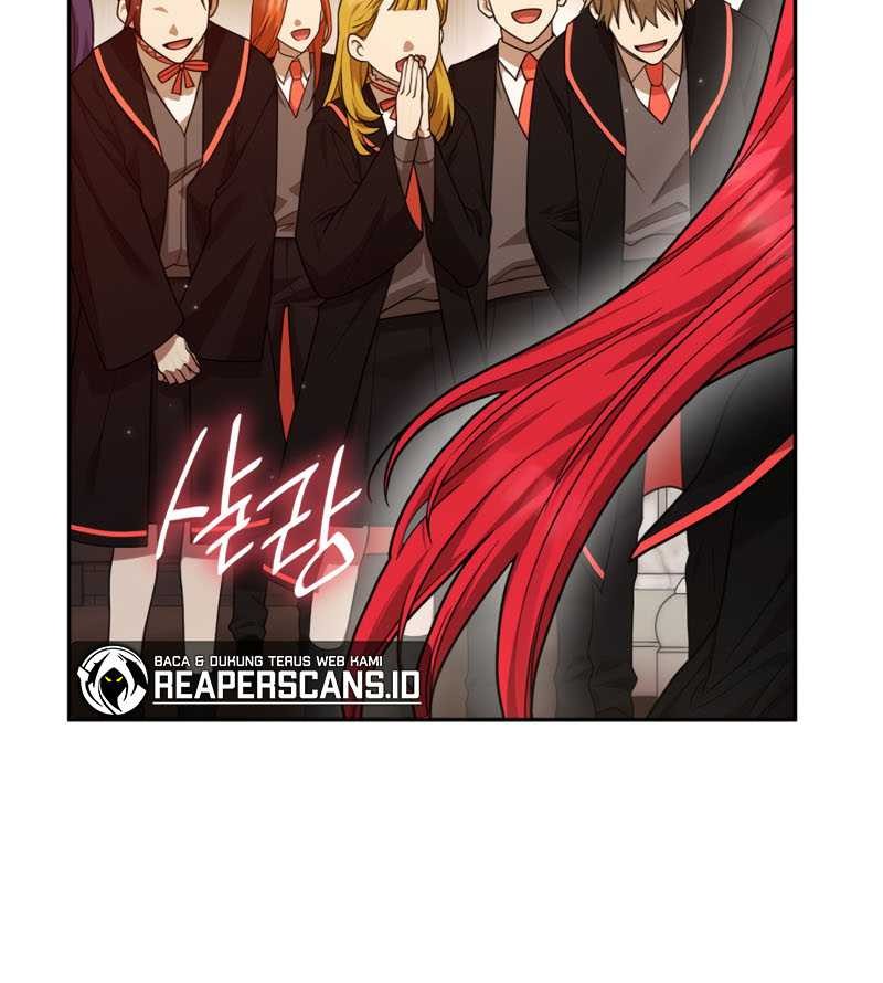 Infinite Mage Chapter 18 Gambar 55