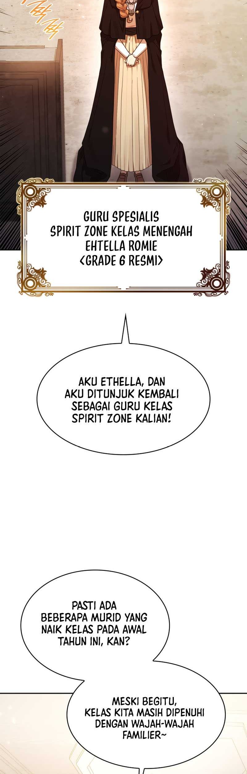 Infinite Mage Chapter 18 Gambar 59