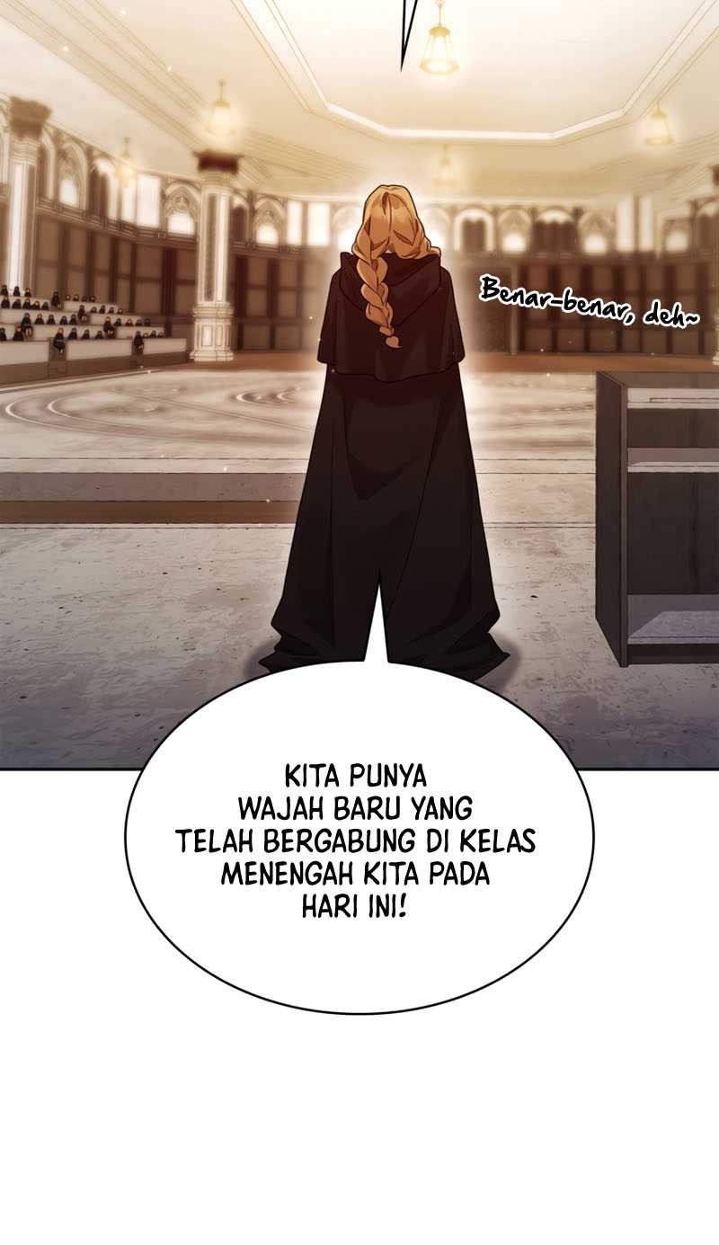 Infinite Mage Chapter 18 Gambar 60