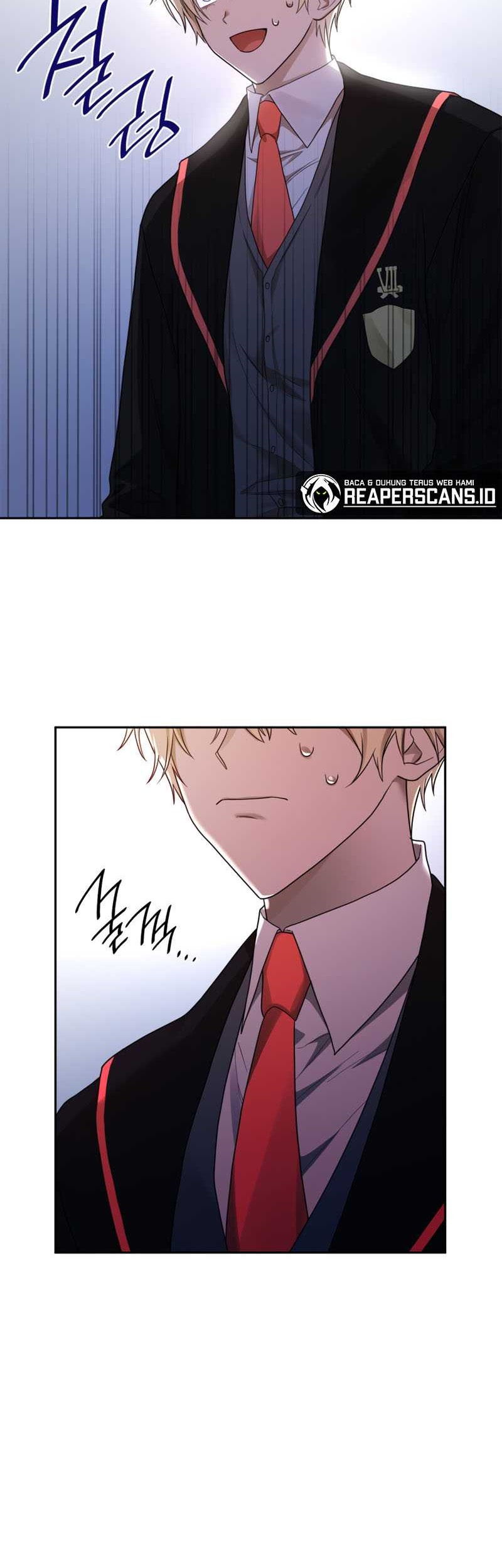 Infinite Mage Chapter 18 Gambar 62