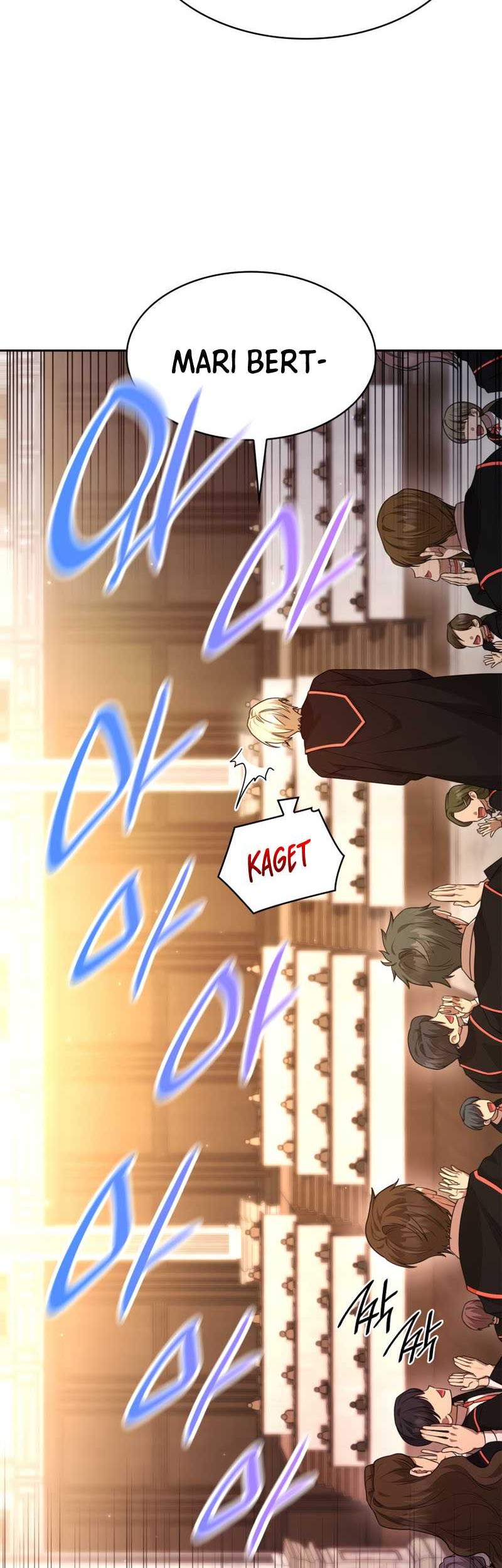 Infinite Mage Chapter 18 Gambar 64