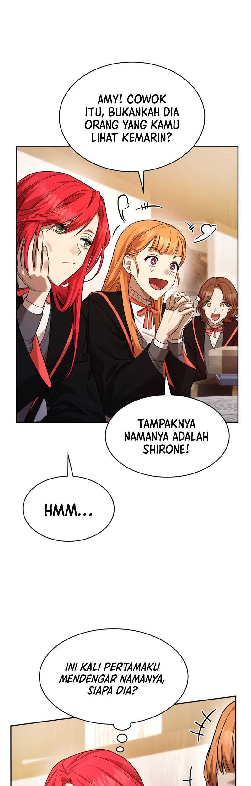 Infinite Mage Chapter 18 Gambar 66