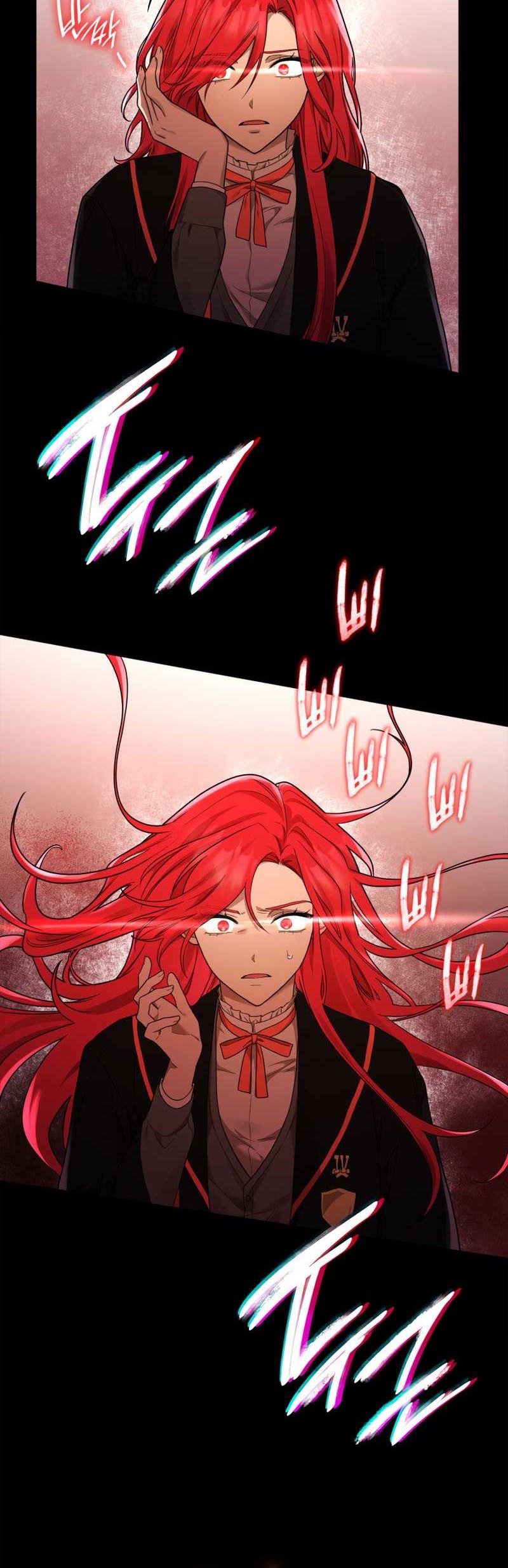 Infinite Mage Chapter 18 Gambar 69