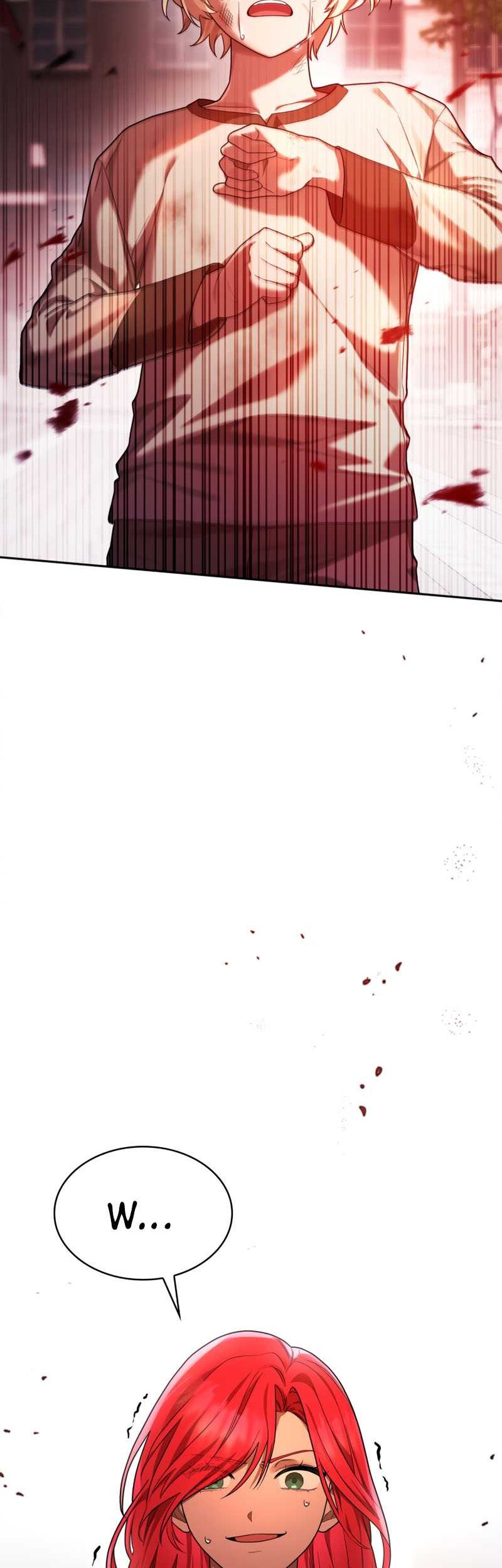 Infinite Mage Chapter 18 Gambar 73