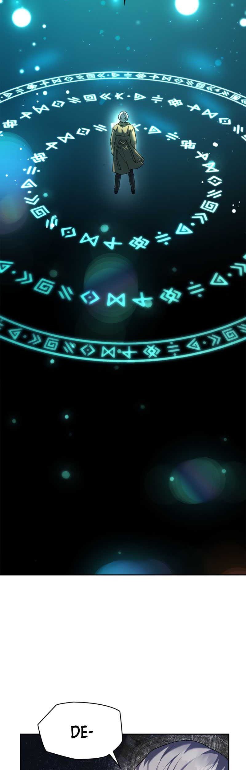 Infinite Mage Chapter 18 Gambar 4