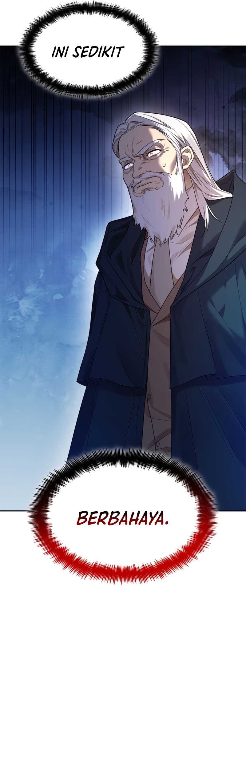 Infinite Mage Chapter 18 Gambar 7