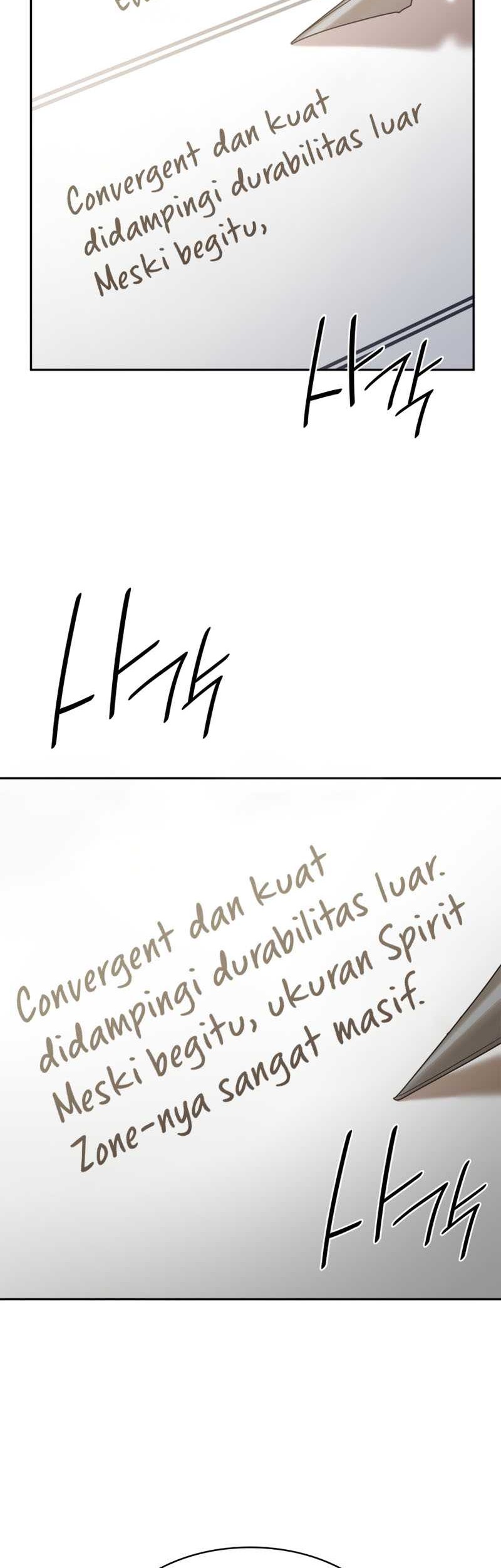 Infinite Mage Chapter 18 Gambar 10