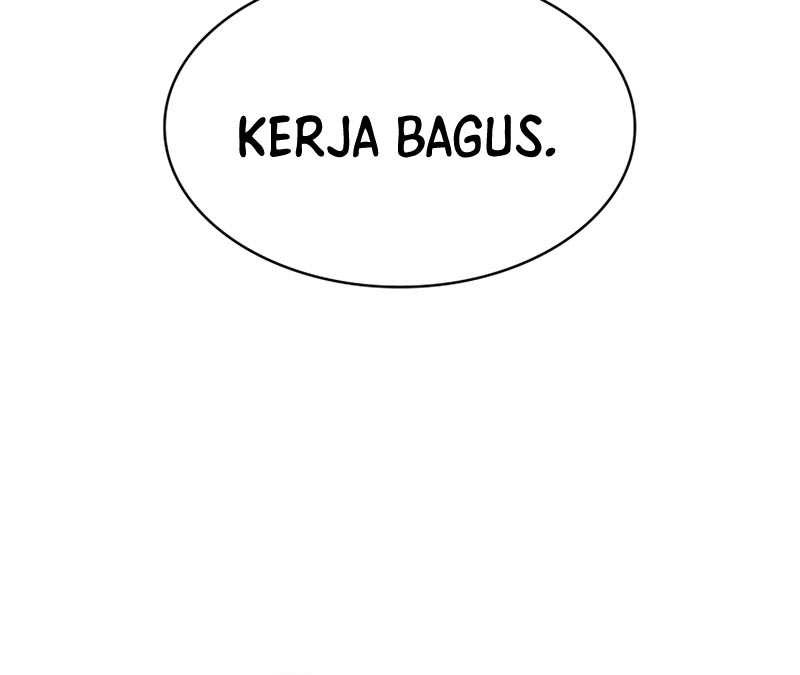 Infinite Mage Chapter 18 Gambar 11