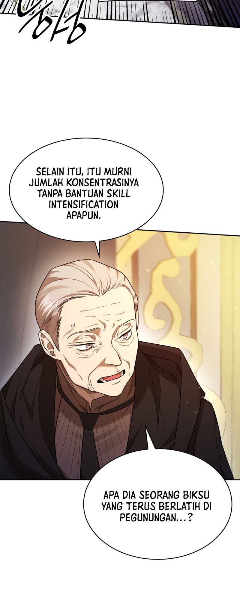 Infinite Mage Chapter 18 Gambar 16