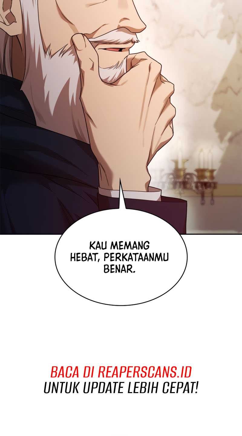 Infinite Mage Chapter 18 Gambar 30