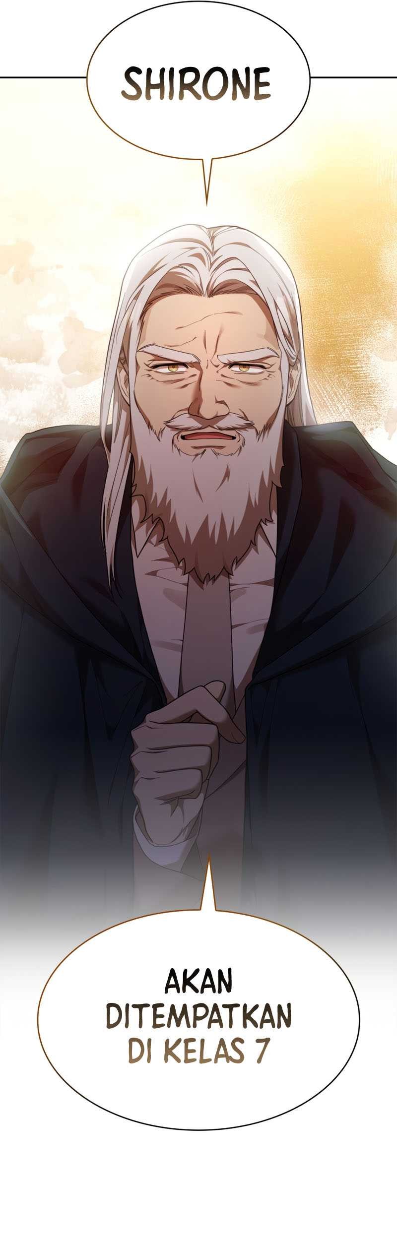 Infinite Mage Chapter 18 Gambar 31