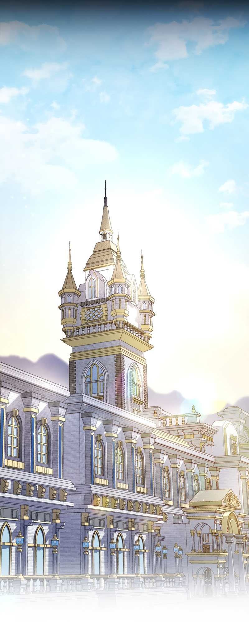 Infinite Mage Chapter 18 Gambar 35
