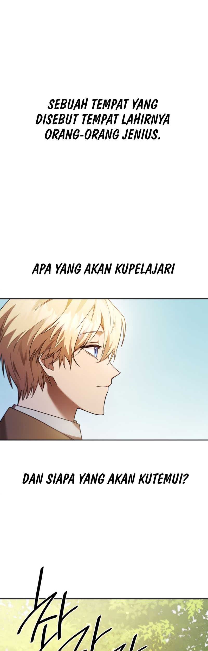 Infinite Mage Chapter 16 Gambar 48