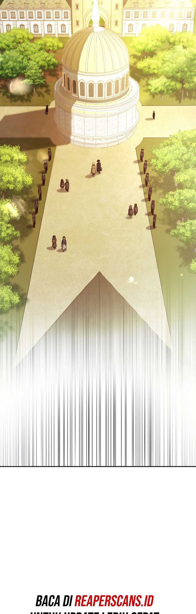 Infinite Mage Chapter 16 Gambar 50