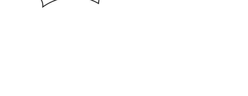 Infinite Mage Chapter 16 Gambar 56
