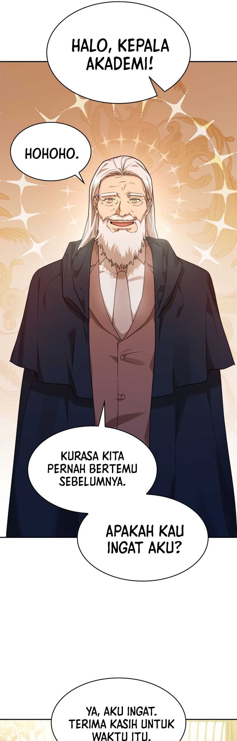 Infinite Mage Chapter 16 Gambar 57