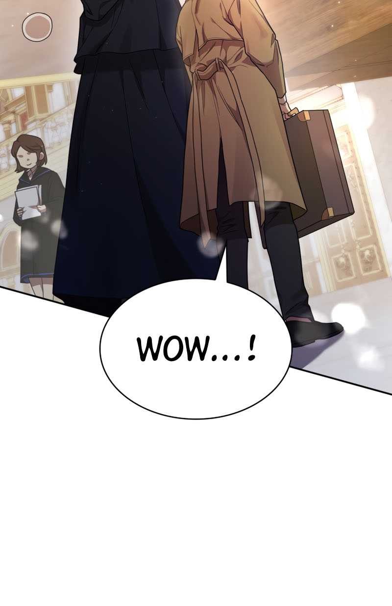 Infinite Mage Chapter 16 Gambar 66