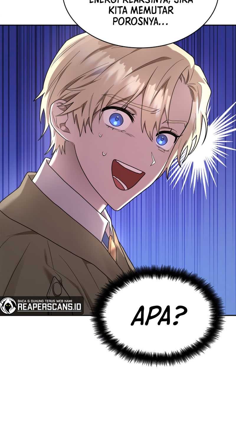 Infinite Mage Chapter 16 Gambar 71