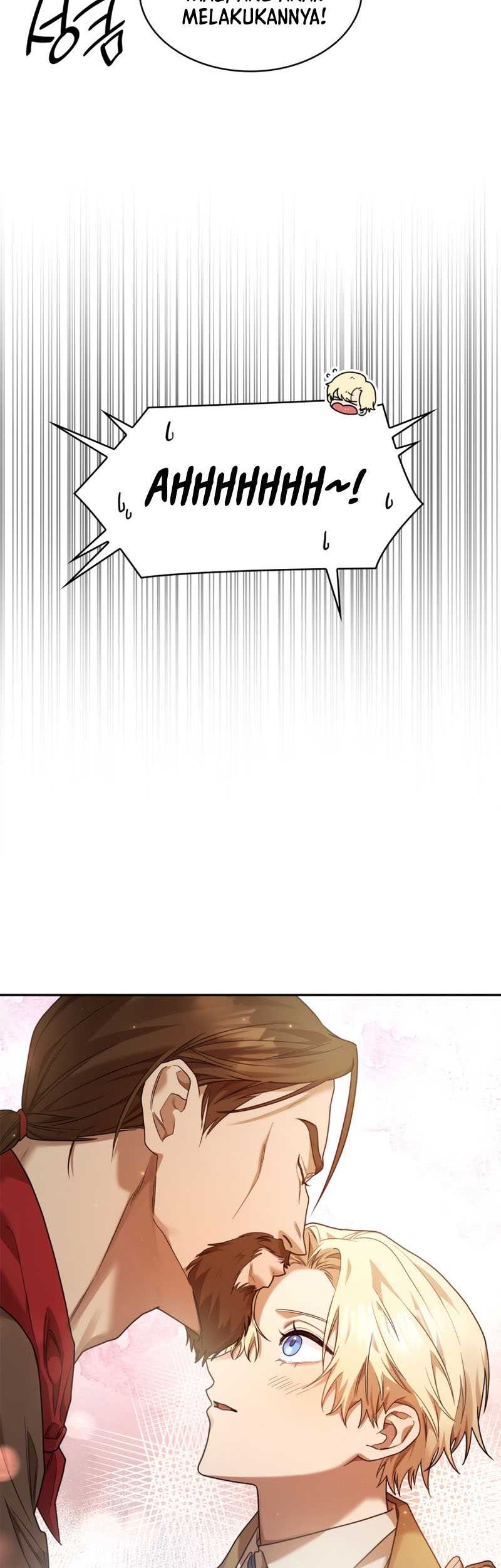Infinite Mage Chapter 16 Gambar 30