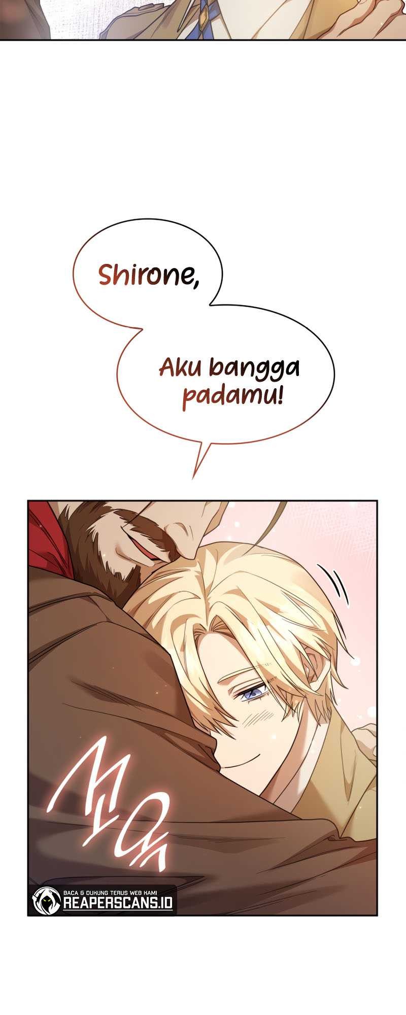 Infinite Mage Chapter 16 Gambar 31