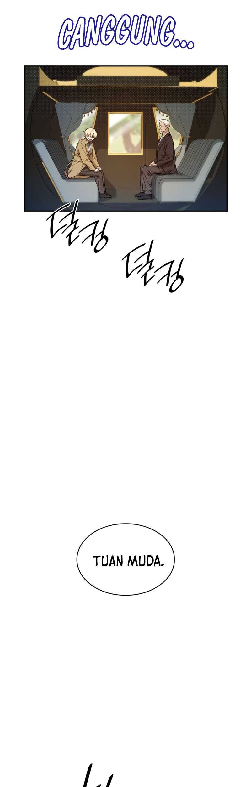 Infinite Mage Chapter 16 Gambar 37