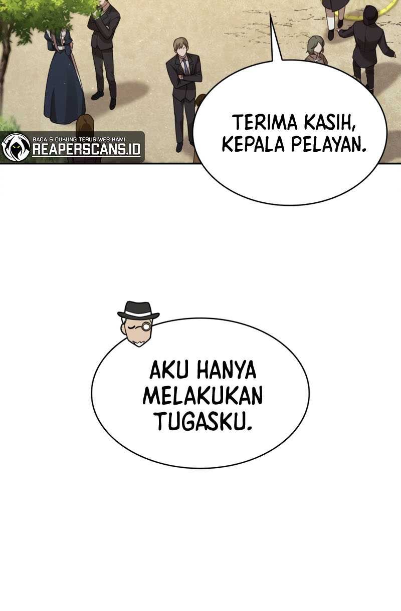 Infinite Mage Chapter 16 Gambar 41