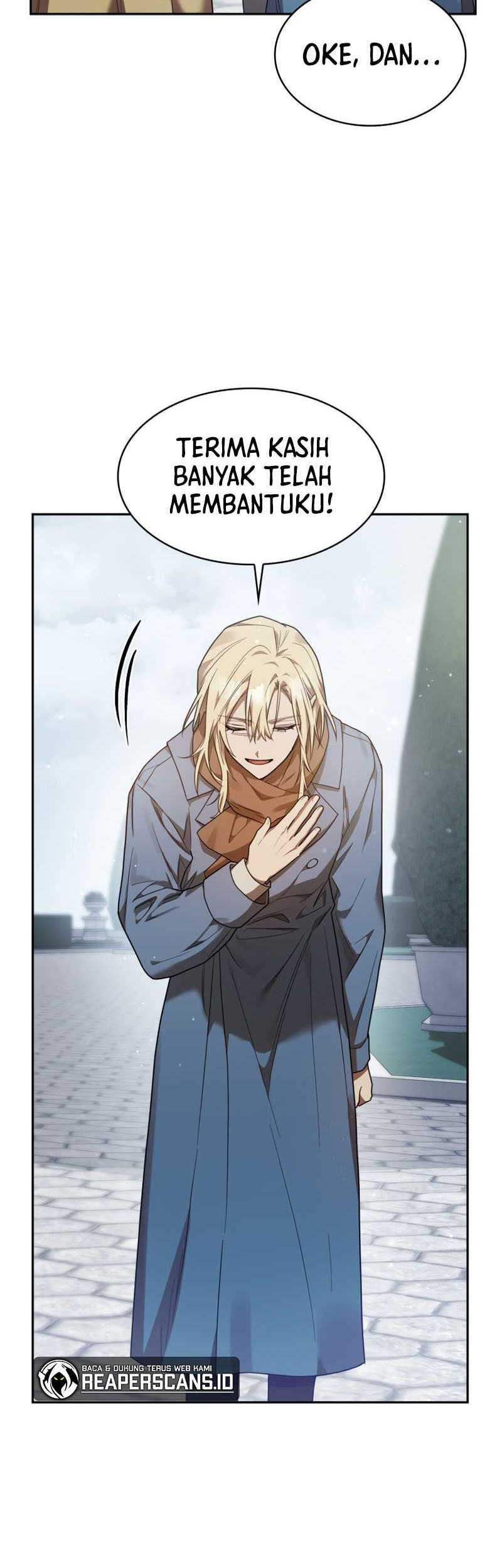 Infinite Mage Chapter 15 Gambar 45