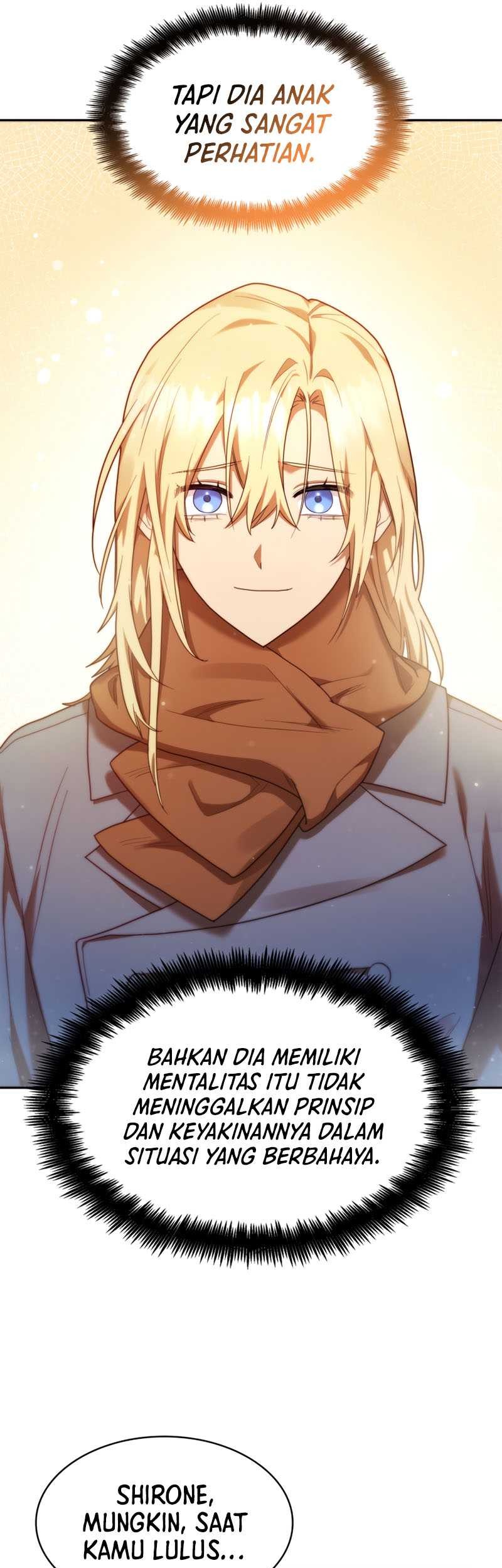 Infinite Mage Chapter 15 Gambar 47