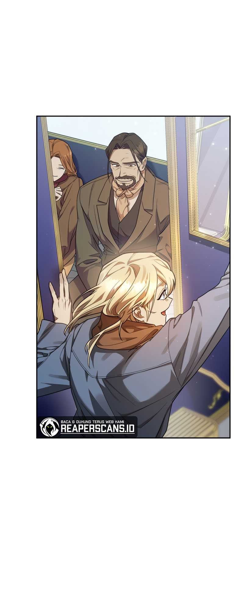 Infinite Mage Chapter 15 Gambar 51