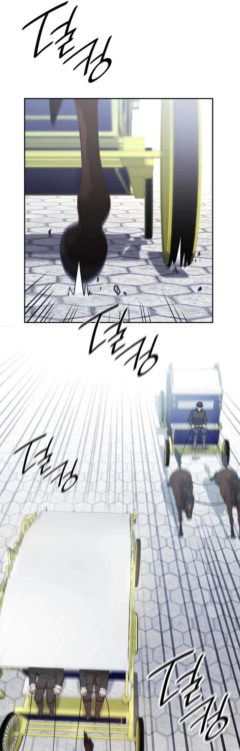 Infinite Mage Chapter 15 Gambar 52