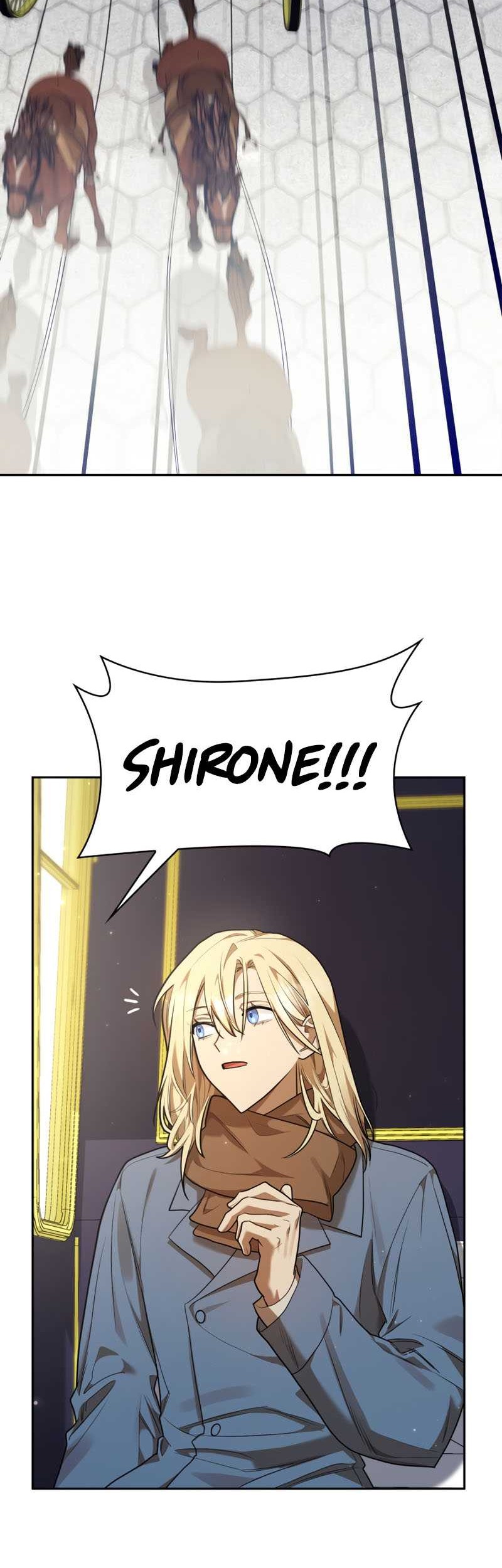 Infinite Mage Chapter 15 Gambar 53
