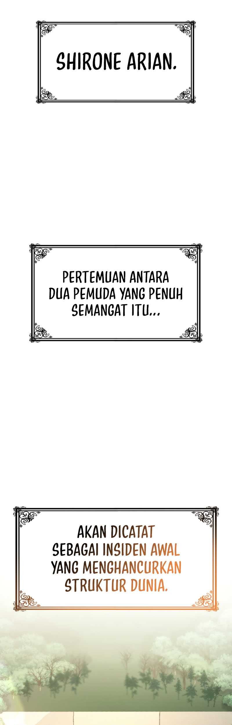 Infinite Mage Chapter 15 Gambar 57