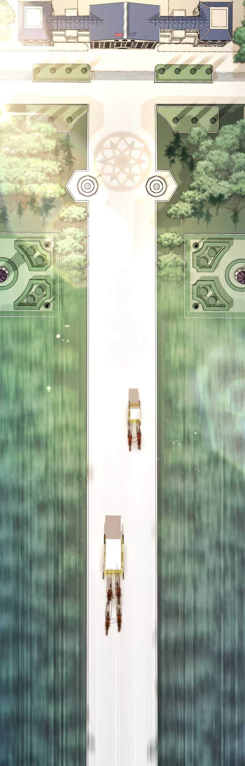 Infinite Mage Chapter 15 Gambar 58
