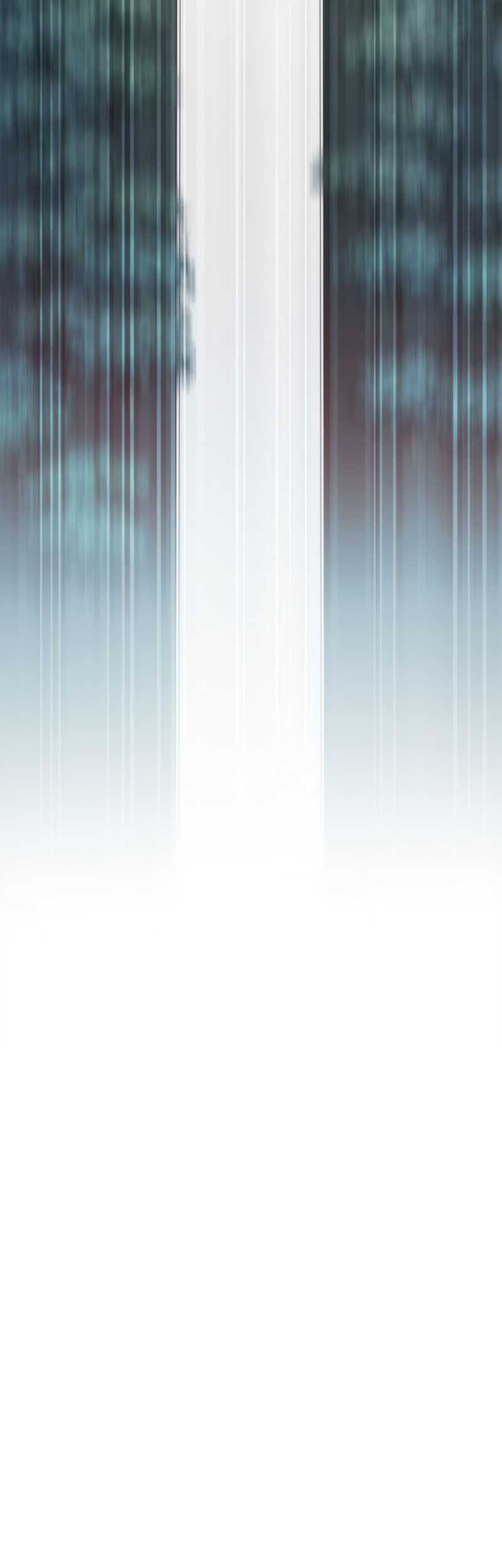 Infinite Mage Chapter 15 Gambar 59