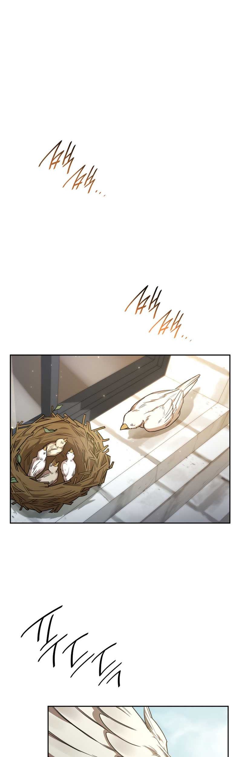 Infinite Mage Chapter 15 Gambar 60