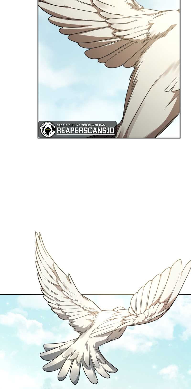 Infinite Mage Chapter 15 Gambar 61