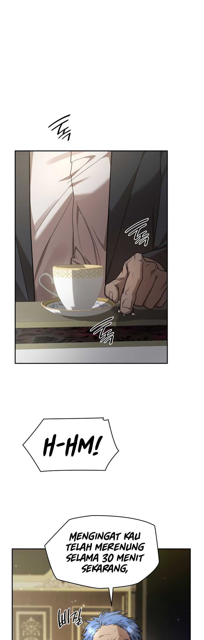 Infinite Mage Chapter 15 Gambar 63
