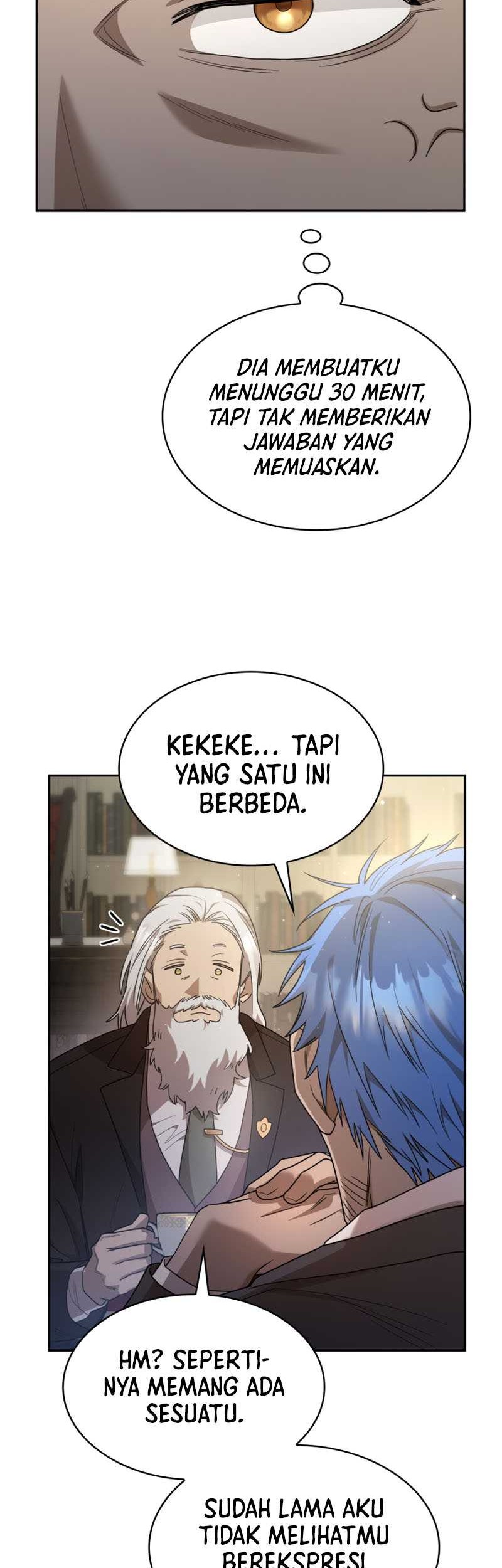 Infinite Mage Chapter 15 Gambar 68