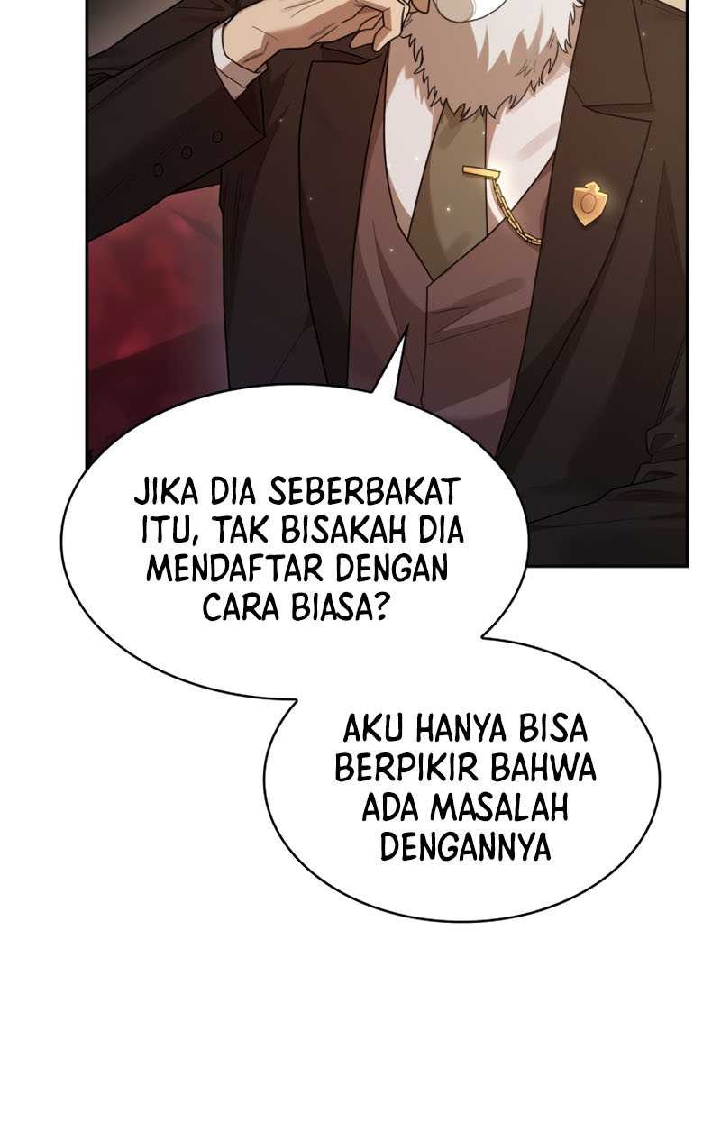 Infinite Mage Chapter 15 Gambar 71