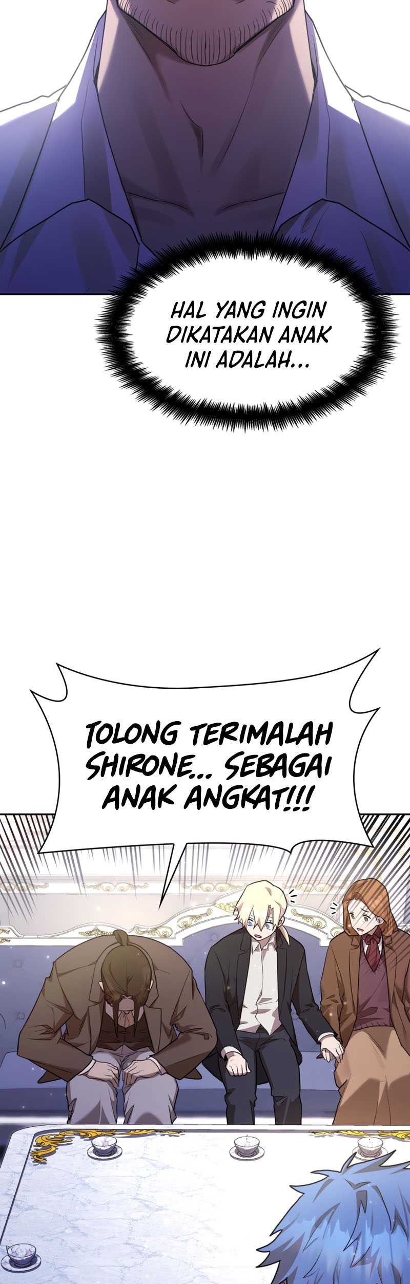 Infinite Mage Chapter 15 Gambar 4