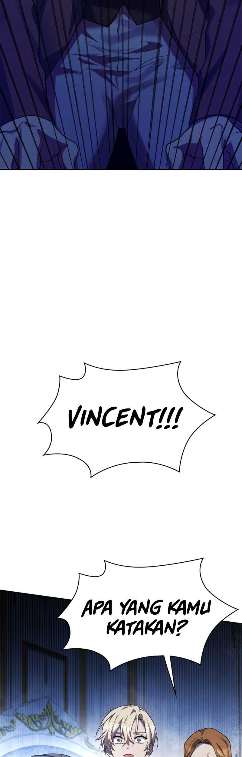 Infinite Mage Chapter 15 Gambar 7