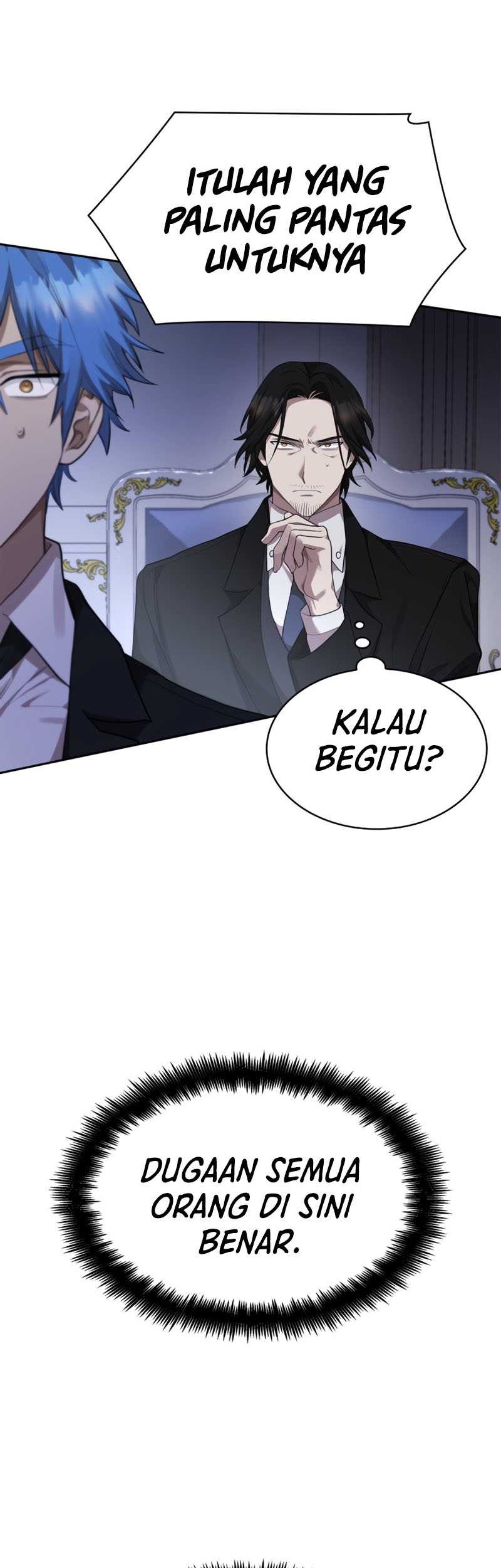 Infinite Mage Chapter 15 Gambar 10